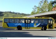 uniao 3536 01mar15 d_zpsasf3lz7d